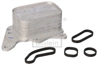 FEBI BILSTEIN 196036 EAN: 4054224960363.