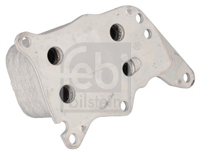 FEBI BILSTEIN 196036 EAN: 4054224960363.