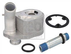 FEBI BILSTEIN 196037