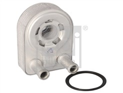 FEBI BILSTEIN 196044