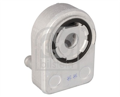 FEBI BILSTEIN 196044