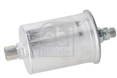 FEBI BILSTEIN 196048