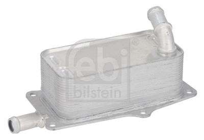 FEBI BILSTEIN 196049 EAN: 4054224960493.