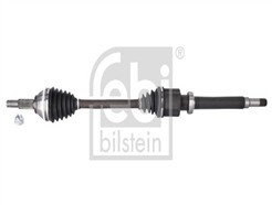 FEBI BILSTEIN 196050