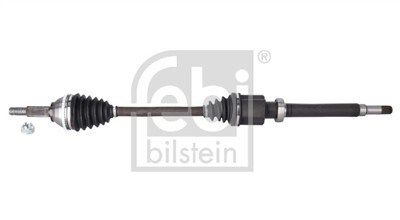 FEBI BILSTEIN 196050