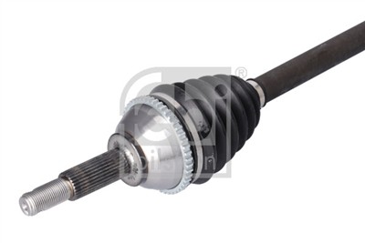 FEBI BILSTEIN 196050