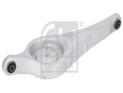 FEBI BILSTEIN 196053