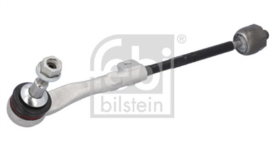 FEBI BILSTEIN 196054 EAN: 4054224960547.
