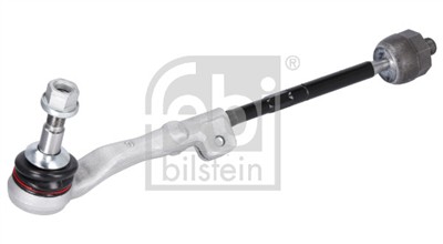 FEBI BILSTEIN 196055 EAN: 4054224960554.