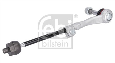 FEBI BILSTEIN 196055 EAN: 4054224960554.