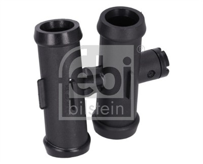 FEBI BILSTEIN 196058 EAN: 4054224960585.