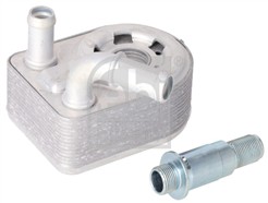 FEBI BILSTEIN 196061