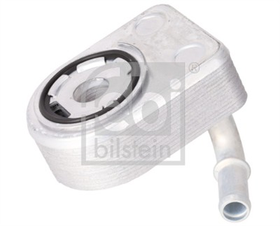 FEBI BILSTEIN 196061