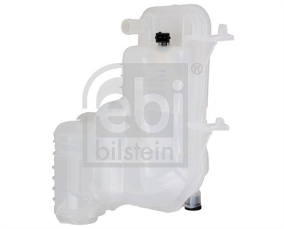 FEBI BILSTEIN 196070