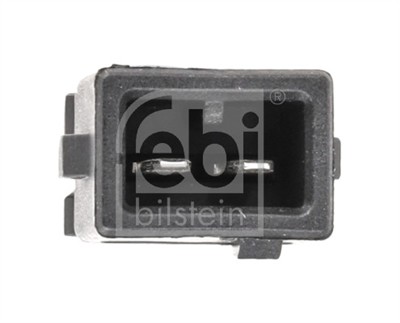 FEBI BILSTEIN 196070