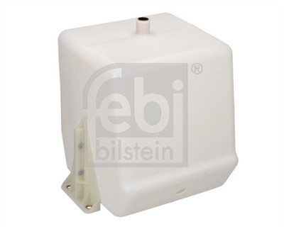 FEBI BILSTEIN 196072