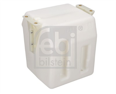 FEBI BILSTEIN 196072