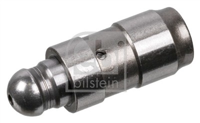 FEBI BILSTEIN 196085