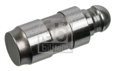 FEBI BILSTEIN 196085 EAN: 4054224960851.
