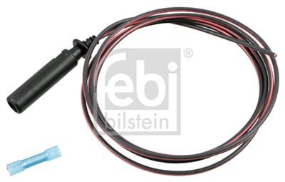 FEBI BILSTEIN 196087 EAN: 4054224960875.