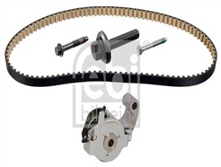 FEBI BILSTEIN 196088