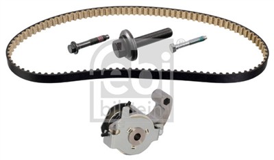 FEBI BILSTEIN 196088