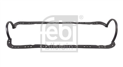 FEBI BILSTEIN 19608 EAN: 4027816196082.