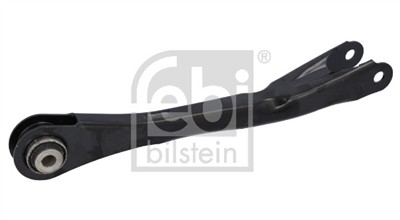 FEBI BILSTEIN 196091 EAN: 4054224960912.