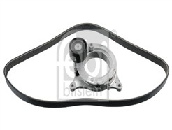 FEBI BILSTEIN 196092