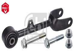 FEBI BILSTEIN 196095 ProKit