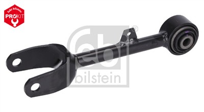 FEBI BILSTEIN 196095 EAN: 4054224960950.