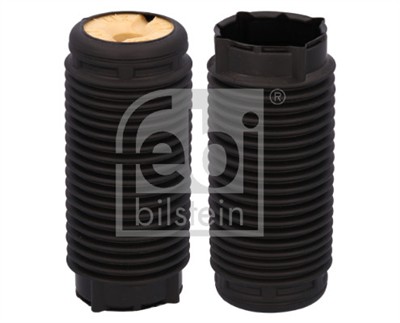 FEBI BILSTEIN 196097