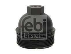 FEBI BILSTEIN 196099 febi Plus