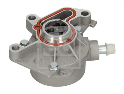 FEBI BILSTEIN 196102