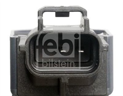 FEBI BILSTEIN 196105