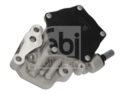 FEBI BILSTEIN 196106