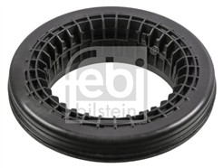 FEBI BILSTEIN 196107