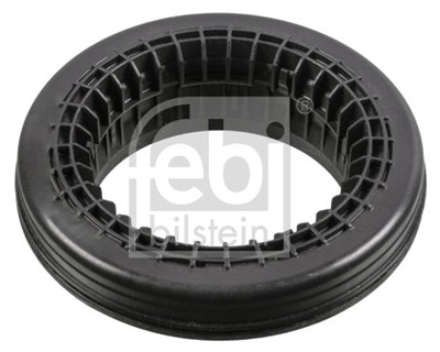 FEBI BILSTEIN 196107