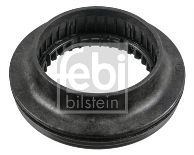 FEBI BILSTEIN 196107 EAN: 4054224961070.