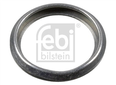 FEBI BILSTEIN 196109 EAN: 4054224961094.
