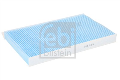 FEBI BILSTEIN 196111 EAN: 4054224961117.