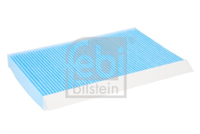 FEBI BILSTEIN 196111 EAN: 4054224961117.