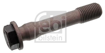 FEBI BILSTEIN 19611 EAN: 4027816196112.