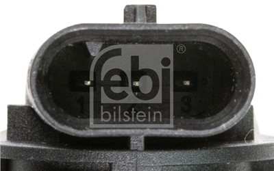 FEBI BILSTEIN 196122