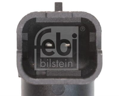 FEBI BILSTEIN 196123 EAN: 4054224961230.