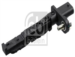 FEBI BILSTEIN 196125