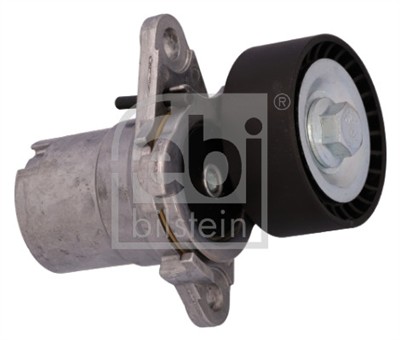 FEBI BILSTEIN 196129