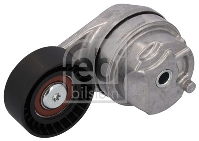 FEBI BILSTEIN 196130 EAN: 4054224961308.