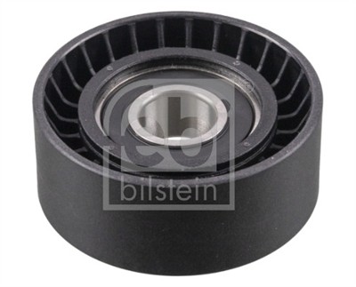 FEBI BILSTEIN 196131