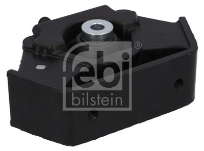 FEBI BILSTEIN 196137